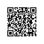 FW-02-01-L-D-655-100 QRCode