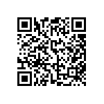 FW-02-02-F-D-200-150 QRCode