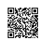 FW-02-02-F-D-250-100 QRCode