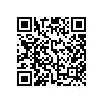 FW-02-02-F-D-270-075 QRCode