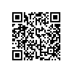 FW-02-02-F-D-278-153 QRCode