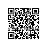 FW-02-02-F-D-280-078 QRCode