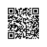 FW-02-02-F-D-330-080 QRCode