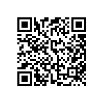 FW-02-02-F-D-330-100 QRCode