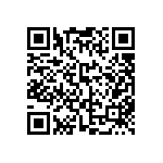 FW-02-02-F-D-333-078 QRCode