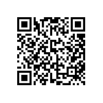 FW-02-02-F-D-333-156 QRCode