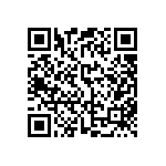 FW-02-02-F-D-430-100 QRCode