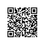 FW-02-02-F-D-435-100 QRCode