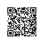 FW-02-02-F-D-488-075 QRCode