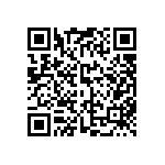 FW-02-02-F-D-499-128 QRCode