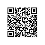 FW-02-02-F-D-610-100 QRCode