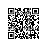 FW-02-02-FM-D-235-075 QRCode