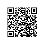 FW-02-02-FM-D-278-153 QRCode