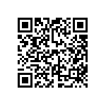 FW-02-02-FM-D-278-203 QRCode