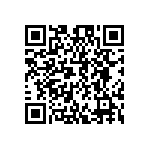 FW-02-02-FM-D-280-075 QRCode