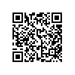 FW-02-02-G-D-100-070 QRCode