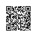 FW-02-02-G-D-235-075 QRCode