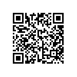 FW-02-02-G-D-244-065 QRCode