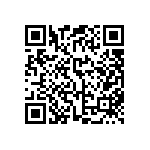 FW-02-02-G-D-250-100 QRCode