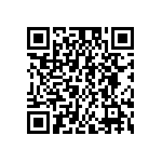 FW-02-02-G-D-250-250 QRCode