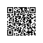 FW-02-02-G-D-280-078 QRCode