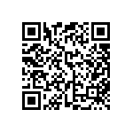 FW-02-02-G-D-520-200 QRCode