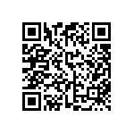 FW-02-02-G-D-560-160 QRCode