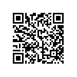 FW-02-02-L-D-070-120 QRCode