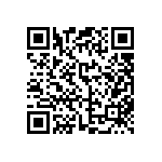 FW-02-02-L-D-160-080 QRCode