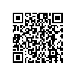 FW-02-02-L-D-200-074 QRCode