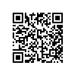 FW-02-02-L-D-233-065 QRCode