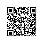 FW-02-02-L-D-237-074 QRCode