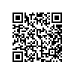 FW-02-02-L-D-250-075 QRCode