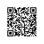 FW-02-02-L-D-250-400 QRCode