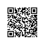 FW-02-02-L-D-260-065 QRCode