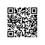 FW-02-02-L-D-275-080 QRCode