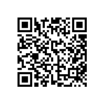 FW-02-02-L-D-312-075 QRCode