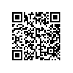 FW-02-02-L-D-393-075 QRCode