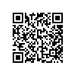 FW-02-02-L-D-393-125 QRCode