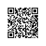 FW-02-03-F-D-118-150 QRCode