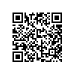 FW-02-03-F-D-163-065 QRCode