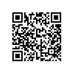 FW-02-03-F-D-163-075 QRCode