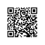 FW-02-03-F-D-190-090-TR QRCode