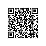 FW-02-03-F-D-200-068 QRCode