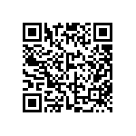 FW-02-03-F-D-215-075 QRCode