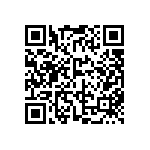 FW-02-03-F-D-215-118 QRCode