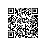 FW-02-03-F-D-228-080 QRCode