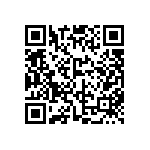 FW-02-03-F-D-235-075 QRCode