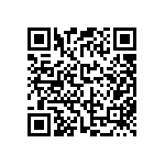 FW-02-03-F-D-236-100 QRCode