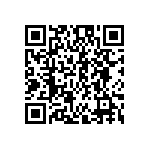 FW-02-03-F-D-250-065-TR QRCode